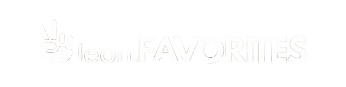 Leon Favorites